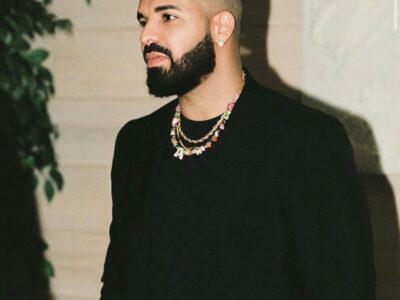 Drake type beat / Teach me