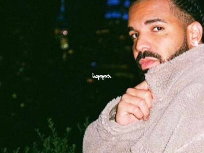 Drake type beat - "higher"