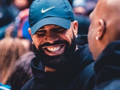 Drake Type Beat - Rootless