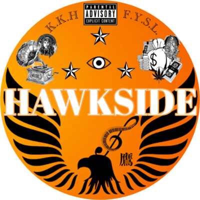 Hawkside