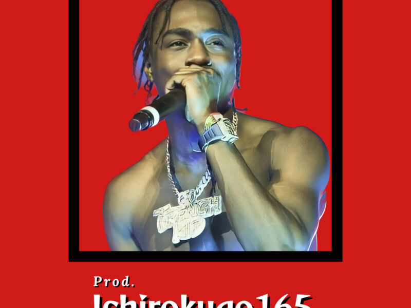 [FREE] Lil Tjay x Russ Millions Type Beat 2023 - "Jekyll" | NY Drill Freestyle Rap | Dark Strings