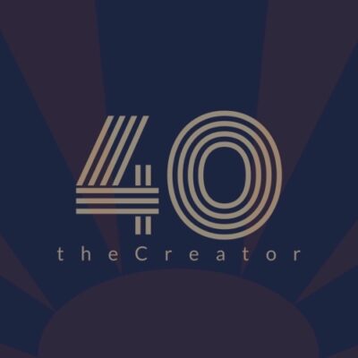 40thecreator