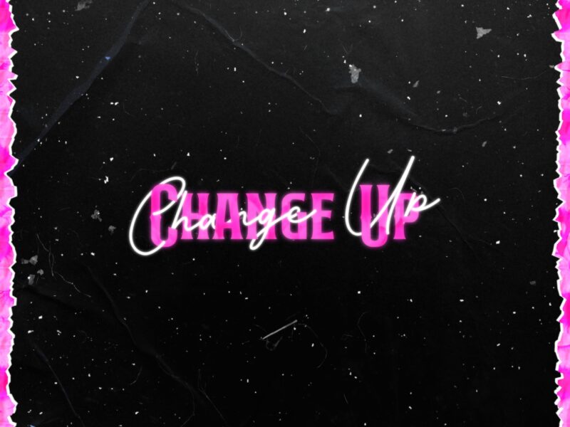 Change Up (Emo Trap Type Beat)