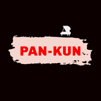 PAN-KUN