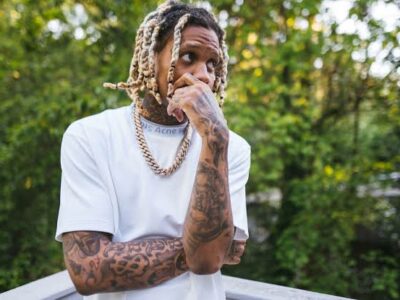 lil durk piano type beat (emotion、Trap、pain、chill)