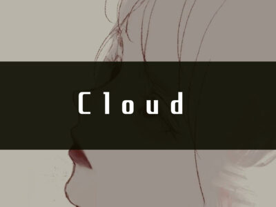 ''Cloud'' J cole chill boom bap type beat
