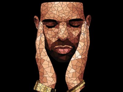 ''Depression'' Drake R&B type beat