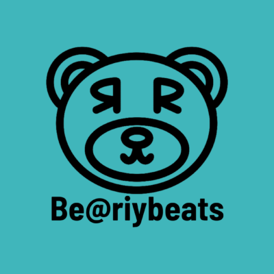 Be@riybeats