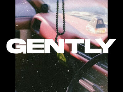 YO-Sea Type Beat "Gently" Hiphop Sad Beat