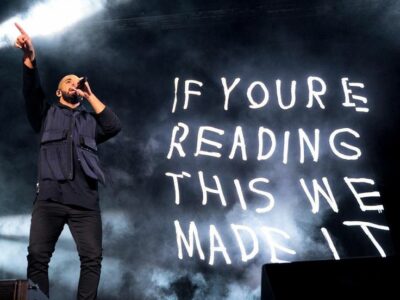 Drake type beat '' Ice ''