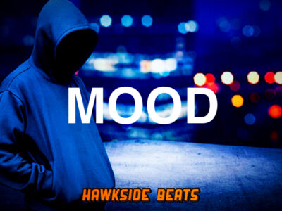 UK Drill Type Beat | "MOOD" M37 Official ,DAVE , ~ Dark Melody~ (Prod.Hawkside)