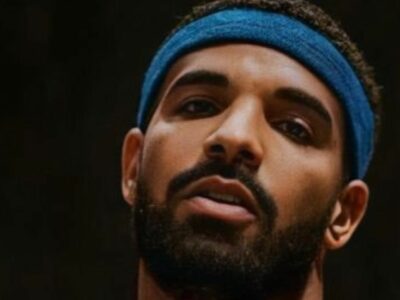 Drake Dark Bounce type beat