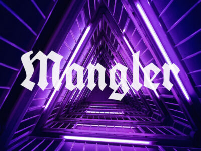 Trap typebeat - Mangler