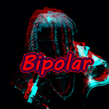 悶 Prayboi Carti x Yeat type beat | Bipolar (Emorional Rage Beat)