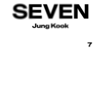 K-POP JUNG KOOK x Latto Garage 2step Beat 002