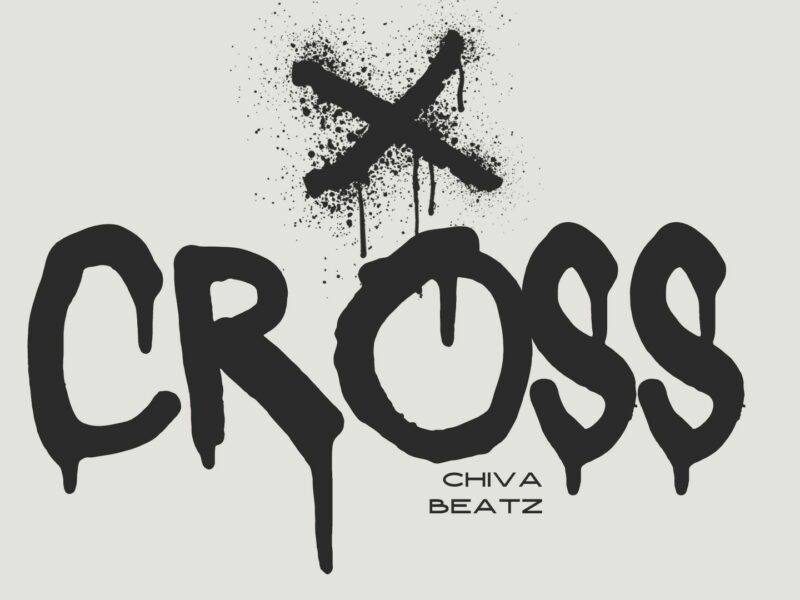 “cross” (Funk/Rock/Saxophone/激しい/アップテンポ/ノリノリ)