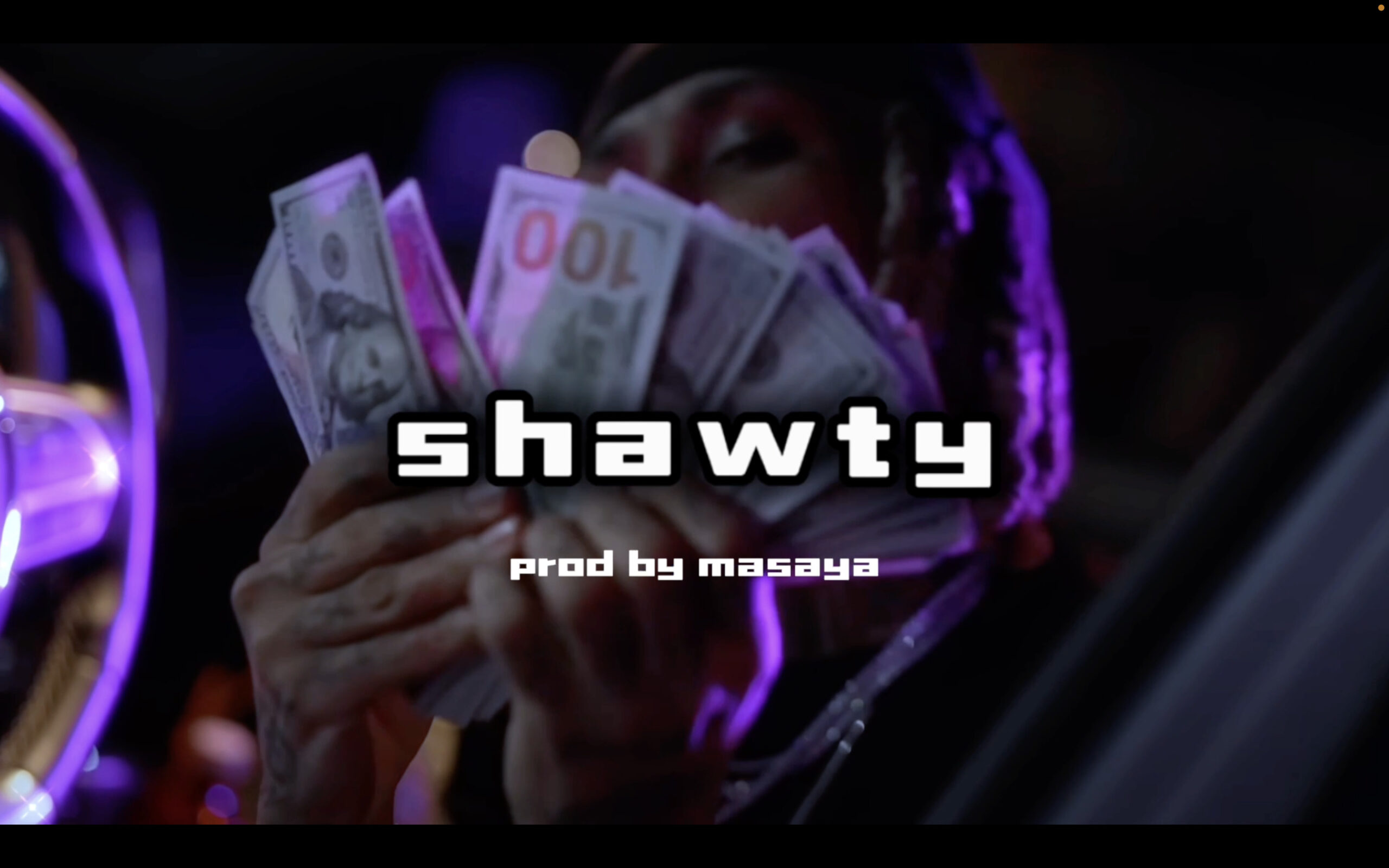 Lisa lil vinci x Lil Gnar x RAGE x Drill type beat “shawty”(prod.masaya ...