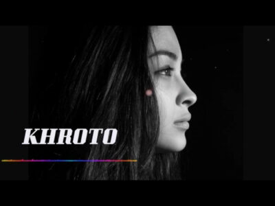 Symphonyes [Guitar mellowlly HIPHOP.Pops Beat ] Beat by KHROTO