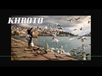 Sorrow love [ mellowly & emotional HIPHOP R&B ] Beat by KHROTO