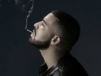 Drake Type Beat - Popstar pt.2