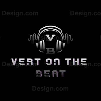 vert on the beat