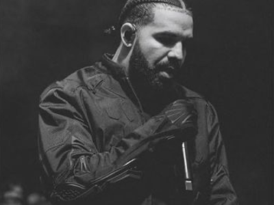 Drake X Travis Scott Type Beat - Hacker
