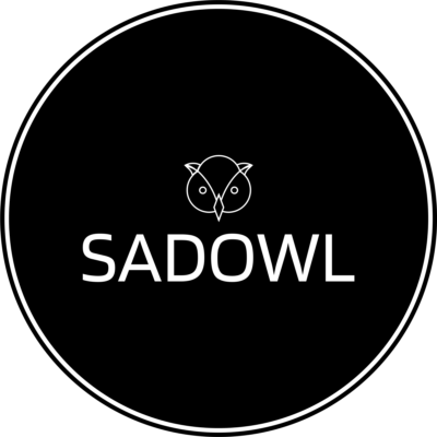 sadowl