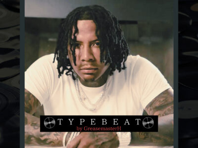 Moneybagg Yo × Trap Type Beat - BANKROLL