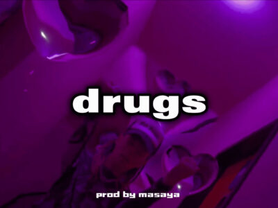 new jazz + jersey club + Lisa lil Vinci type beat "drugs" (prod.masaya)