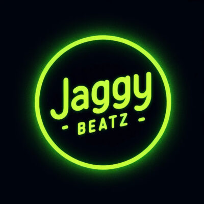 Jaggy