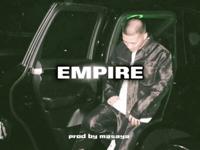 Benjazzy x Eric.B.Jr x 999dobby type beat "EMPIRE" (prod.masaya) | Lil mabu x DD Osama x NY Drill x jersey club type beat 2024