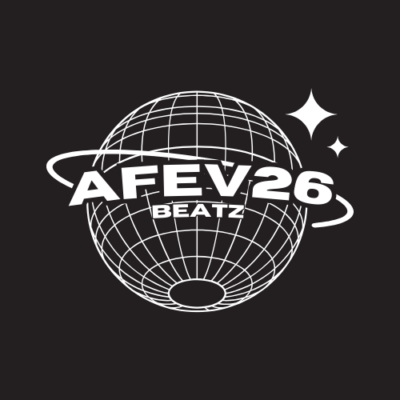 AFev26