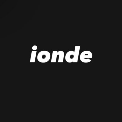 ionde