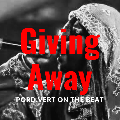 Giving Away| KOHH×Icewear Vezzo Detroit Trap Type Beat