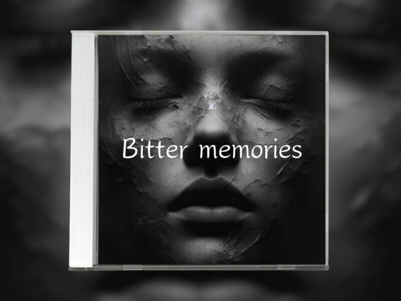 Bitter memories