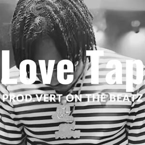 Love Tap｜YN Jay ×Detroit Type Beat