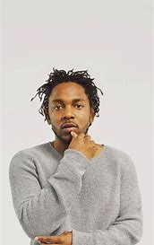 Kendrick Lamar Type Beatz