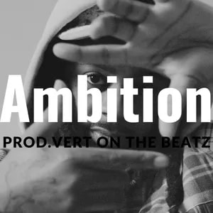 Ambition | Babyface Ray ×Peezy Detroit Type Beat