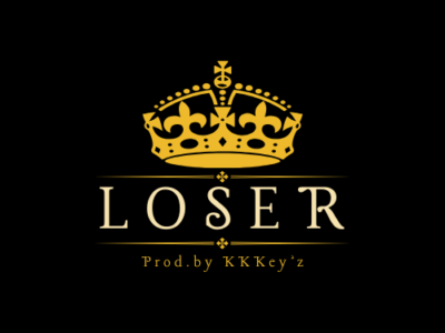 Loser[C#maj/BPM145]