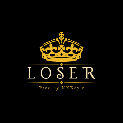 Loser[C#maj/BPM145]