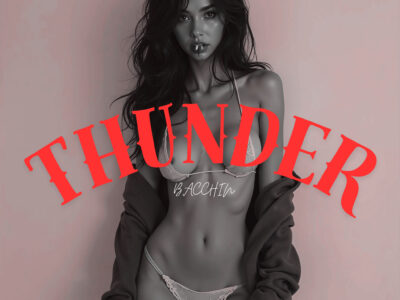 Thunder