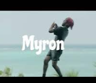 Lil uzi vert type beat "Myron"