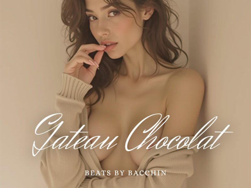 Gateau Chocolat