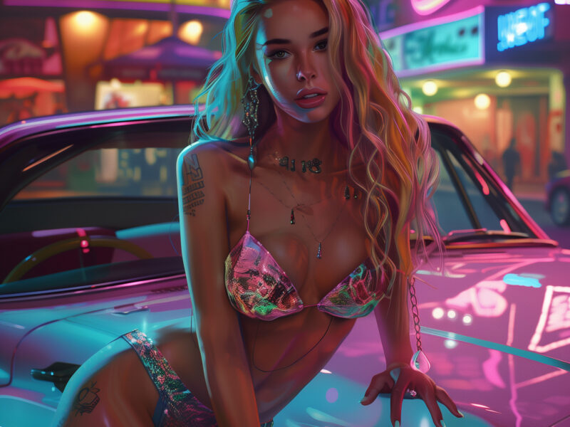 Sherbet