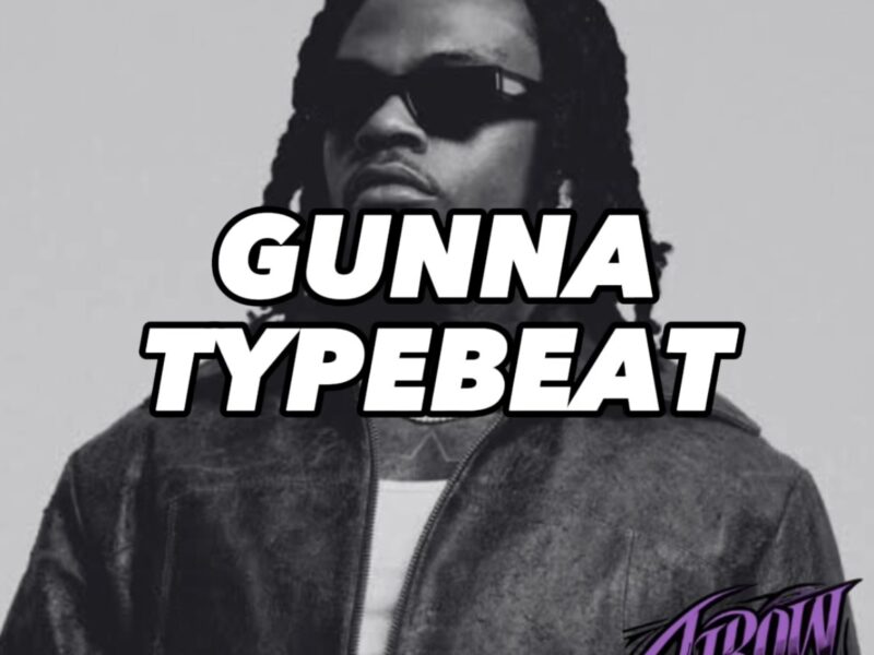 GUNNA Typebeat