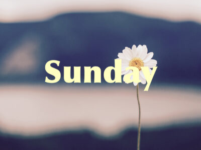 UK Garage × Piano Type Beat "Sunday"