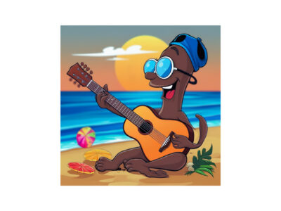 guitar&vocal&emotional typebeat prod.BayBull