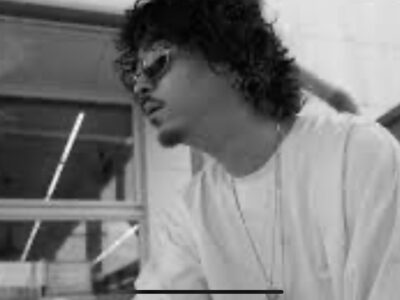 唾奇type beat sampling type beat