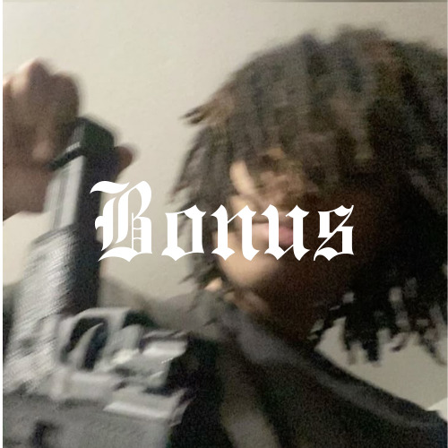 Bonus｜YN Jay × Pluggnb Type Beat