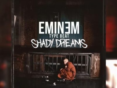 Eminem x Slim Shady x Dr.Dre Type Beat